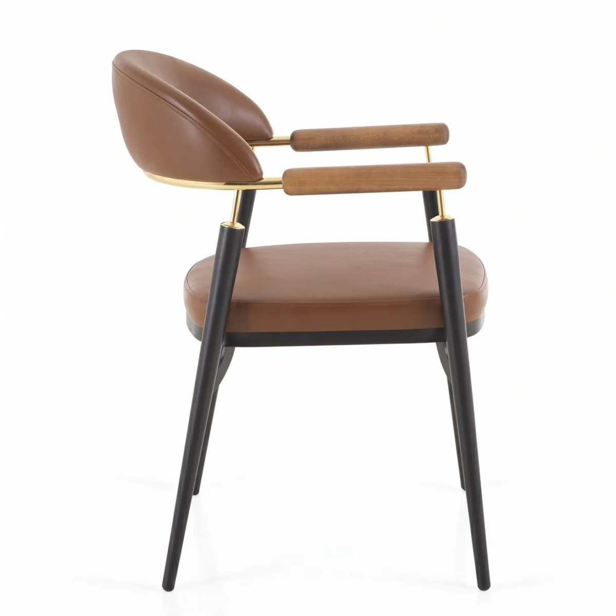 Scaun de lux Rain