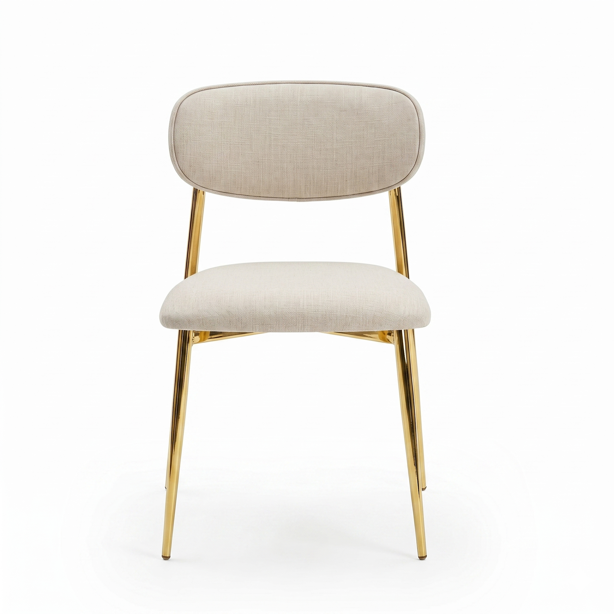 Scaun de lux Icon