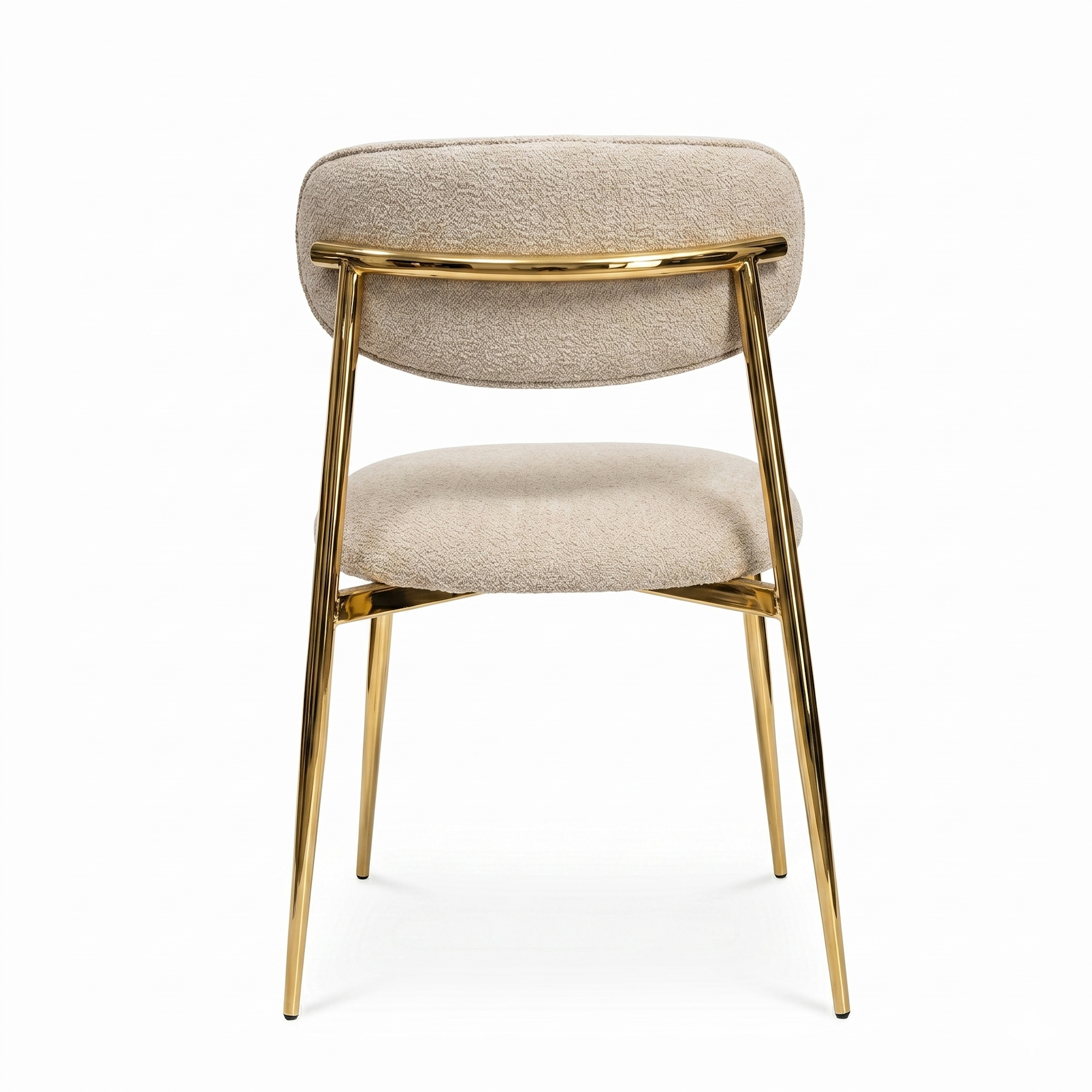 Scaun de lux Icon