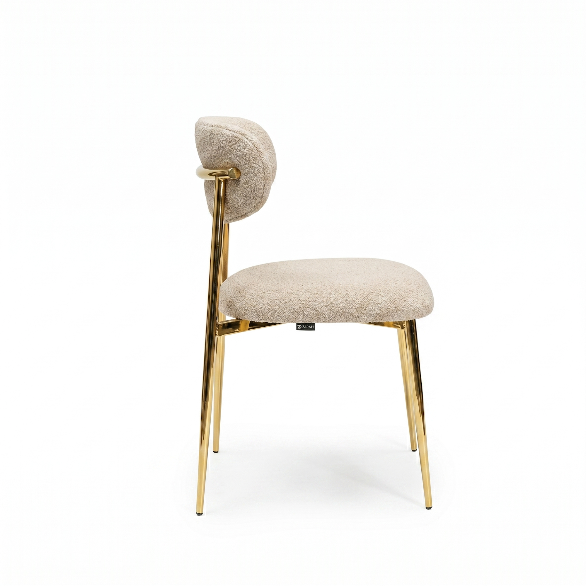 Scaun de lux Icon