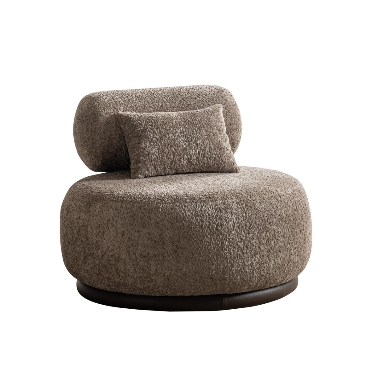 Coltar modular modern, Scala