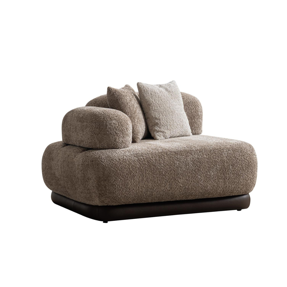 Coltar modular modern, Scala