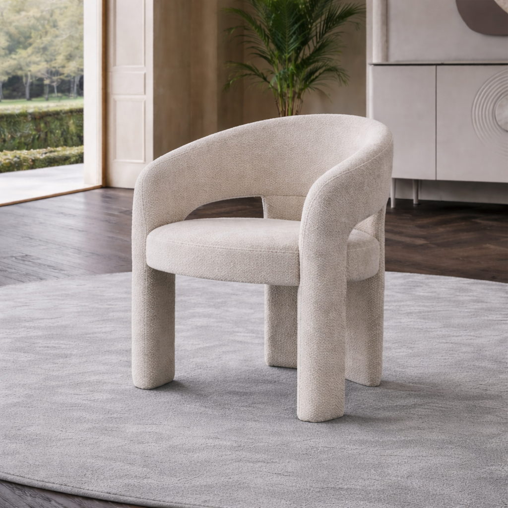 Colecția Avente – Living & Dining Modern de Lux