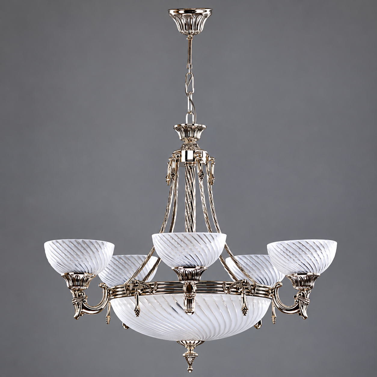 LUSTRA ARMINE 2836