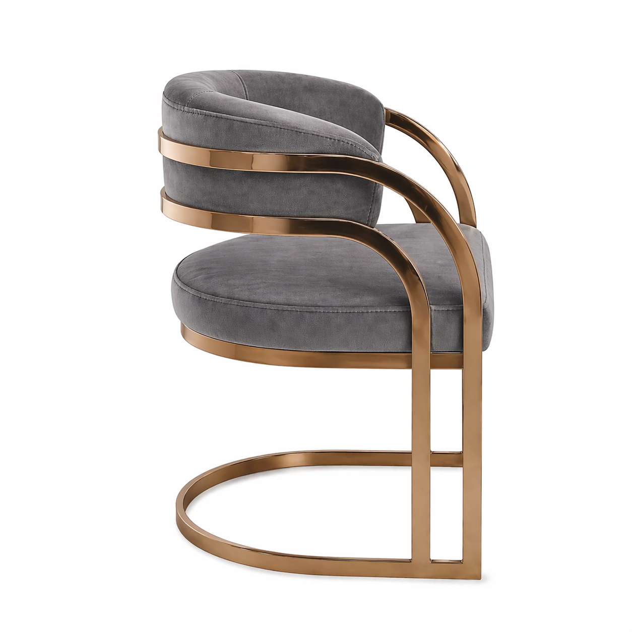 Scaun de lux Cool