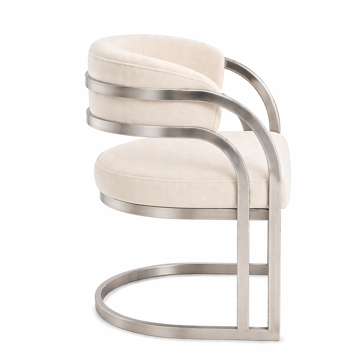 Scaun de lux Cool