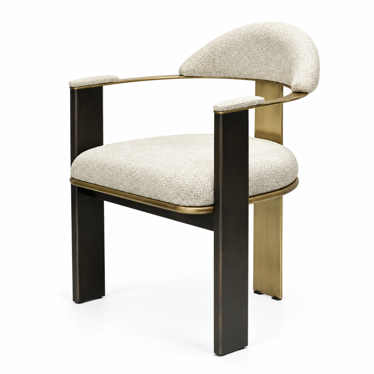 Scaun de lux Bien