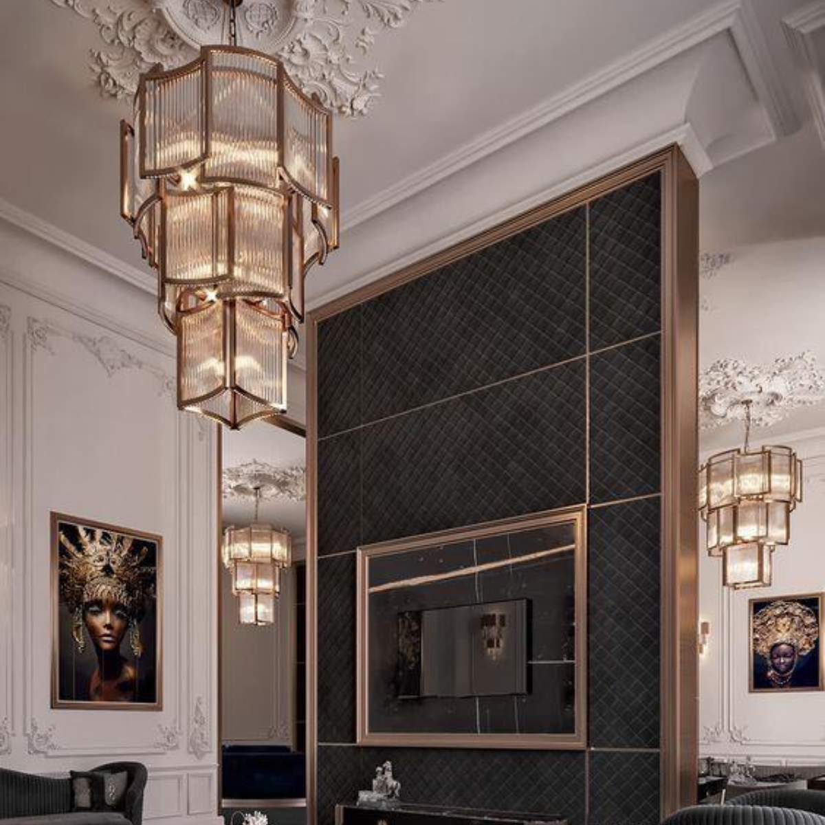 Luxry Light Design LL Luxury Light Design – Ll Luxury light Design