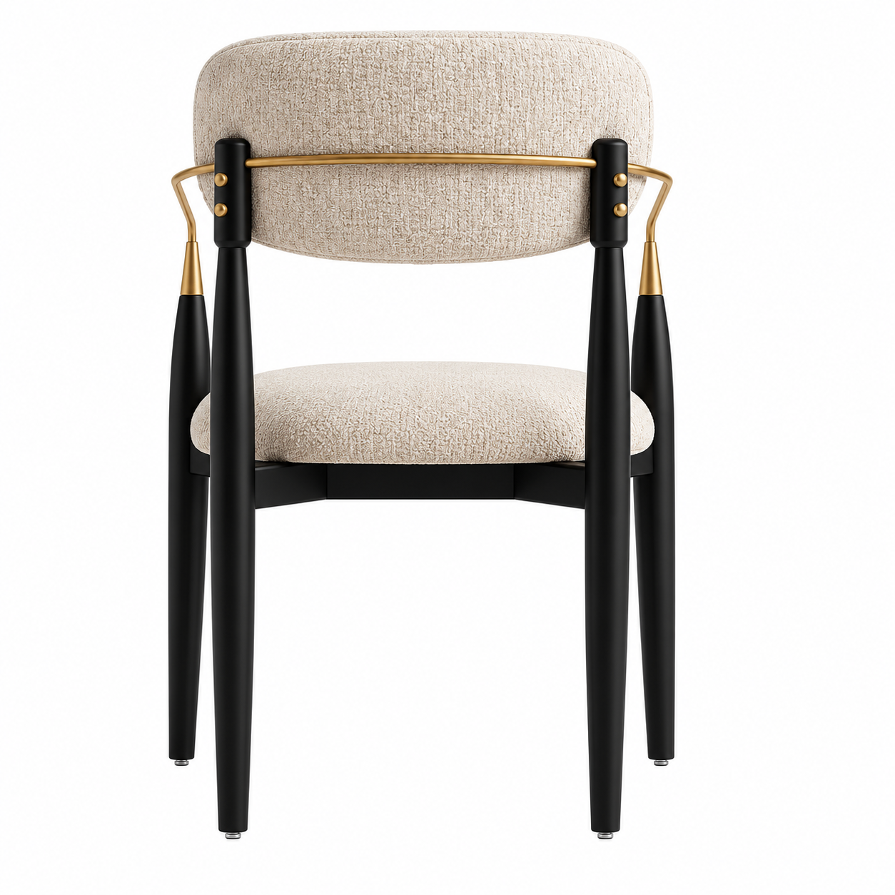 Scaun dining, Vera