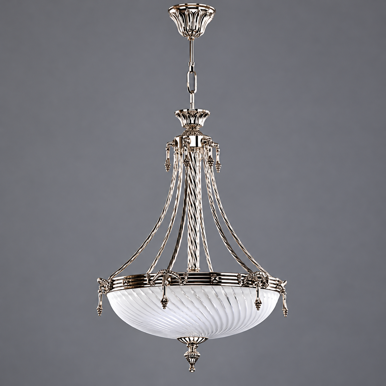 LUSTRA ARMINE 2836