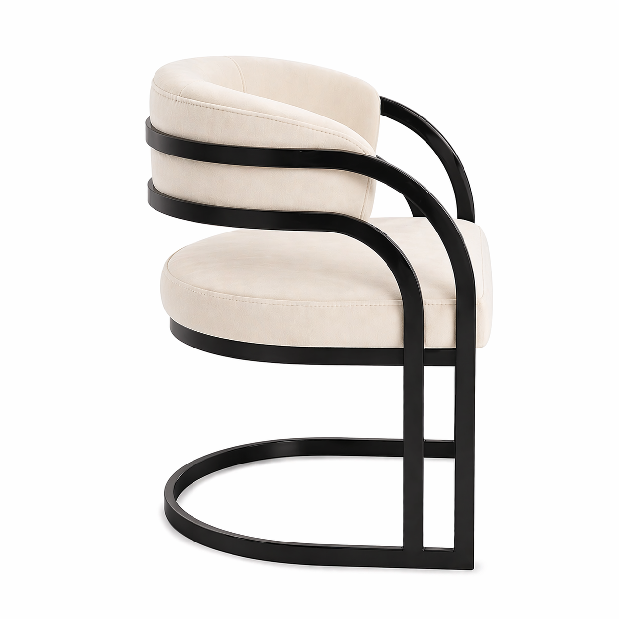 Scaun de lux Cool