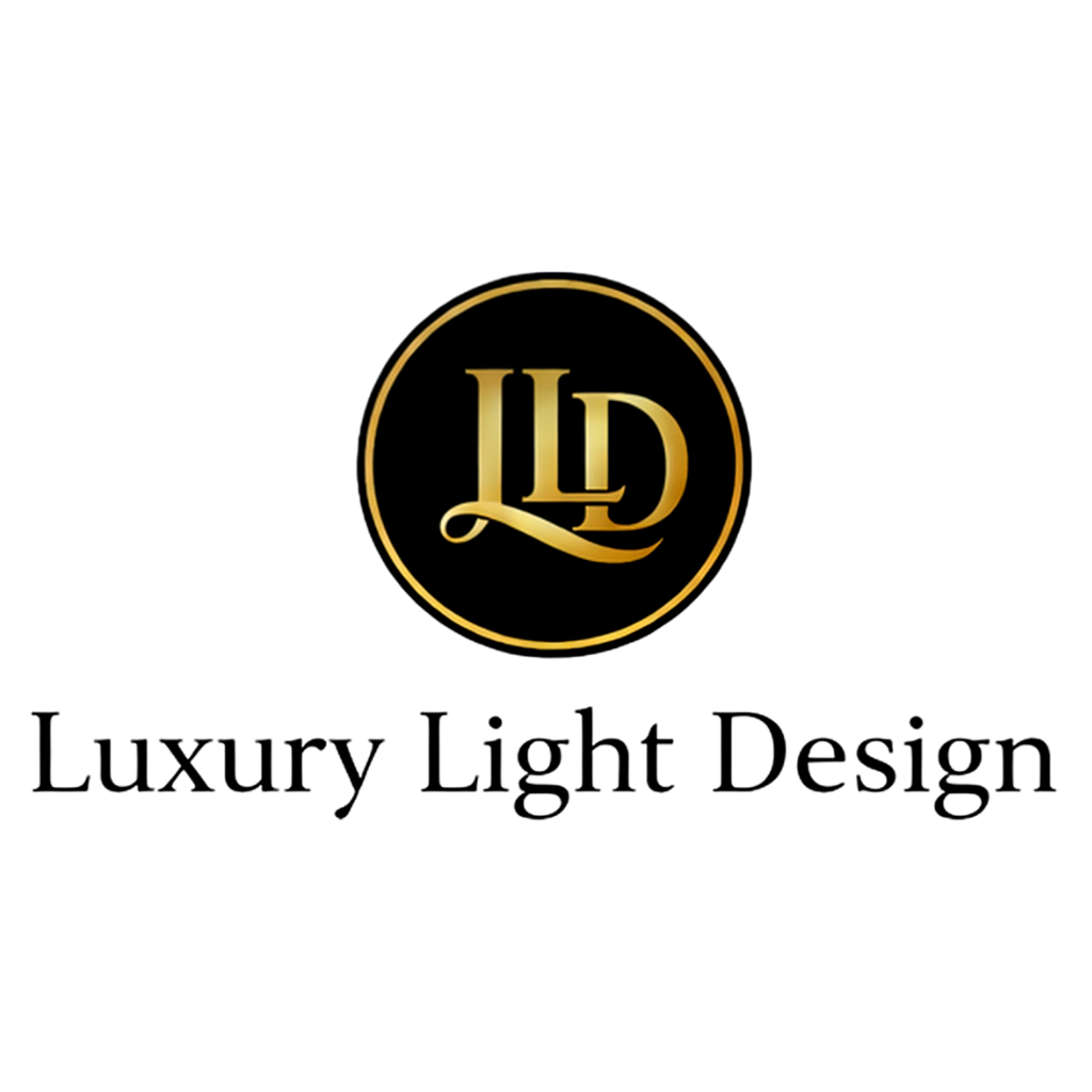 Ll Luxury light Design