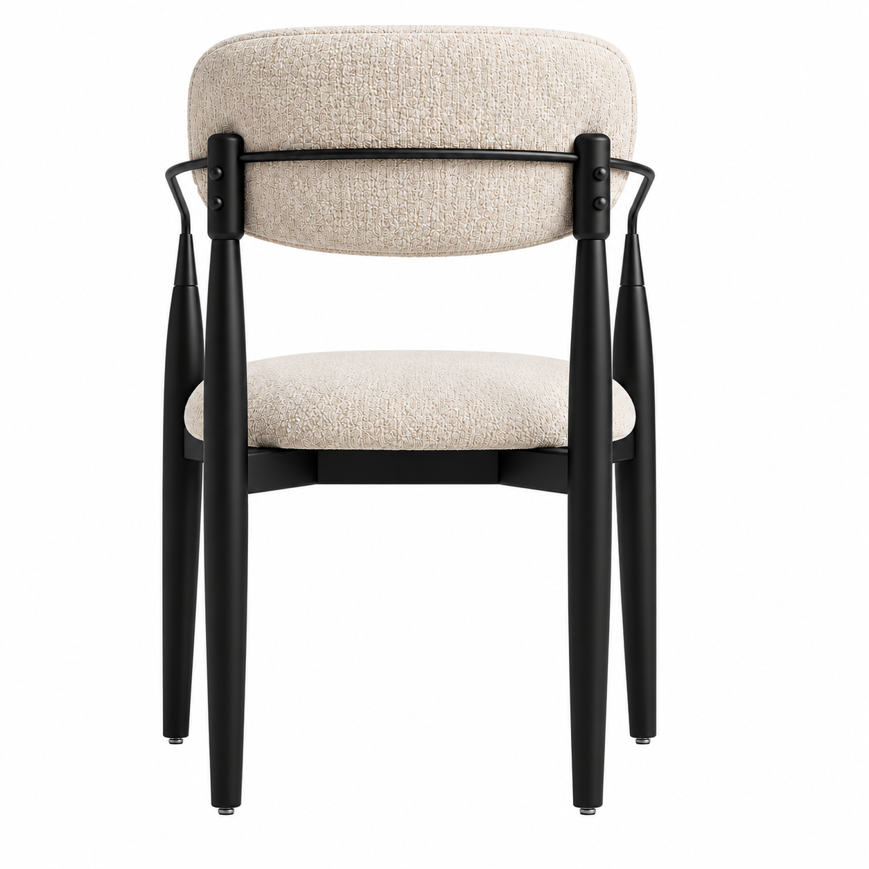 Scaun dining, Vera