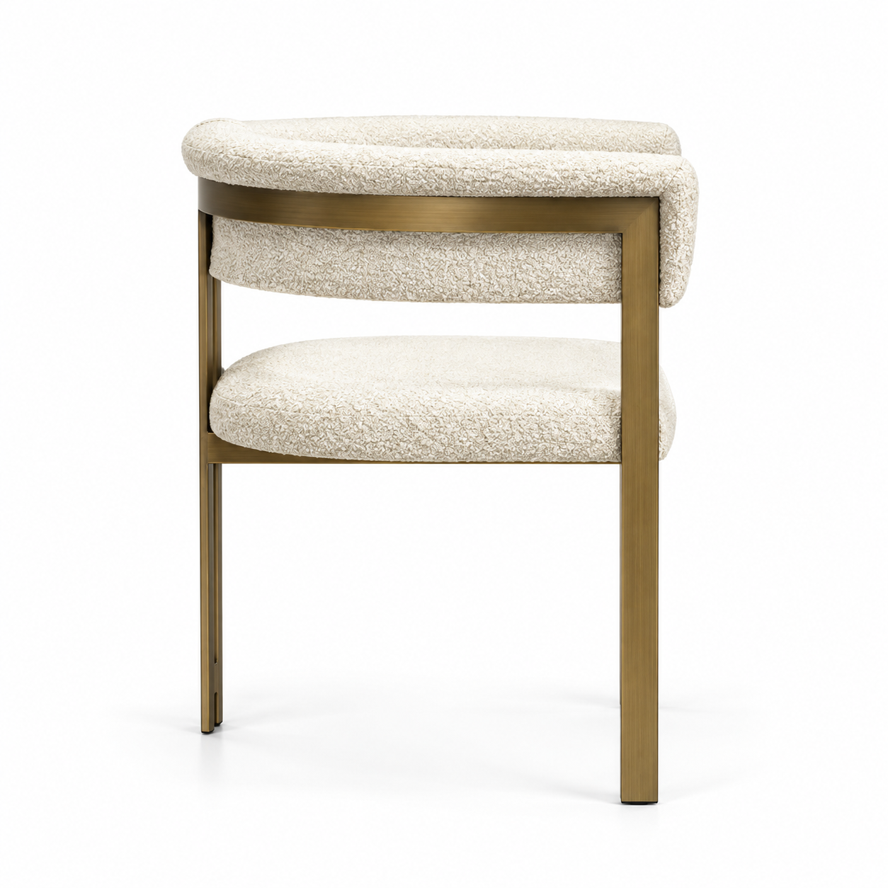Scaun de lux Focus