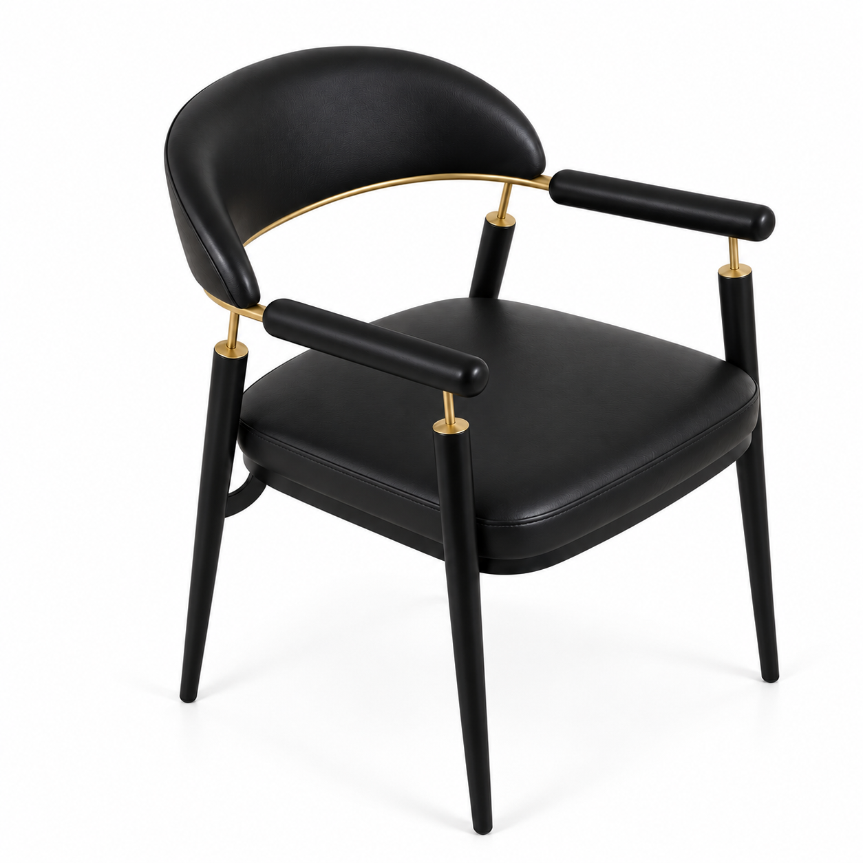 Scaun de lux Rain