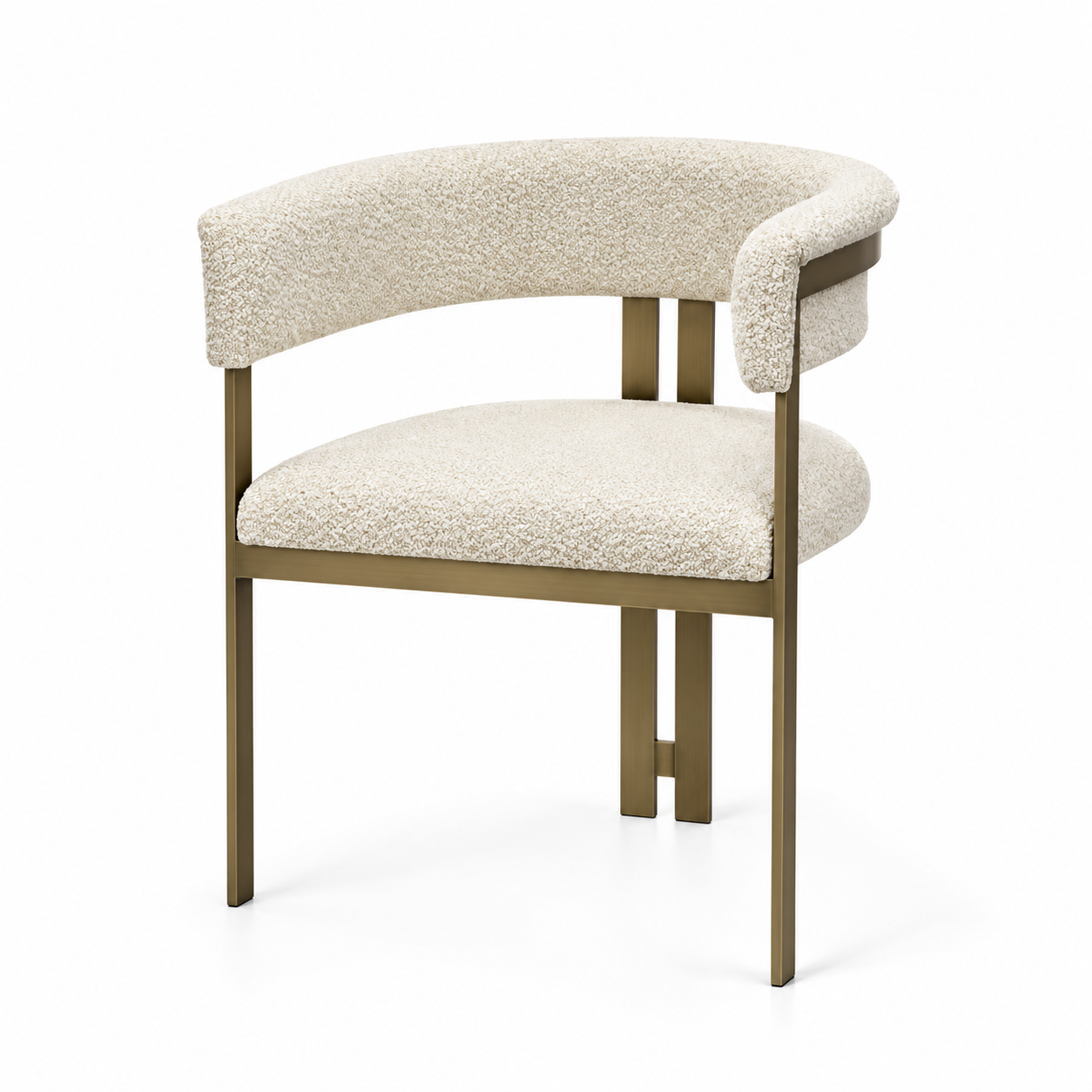 Scaun de lux Focus