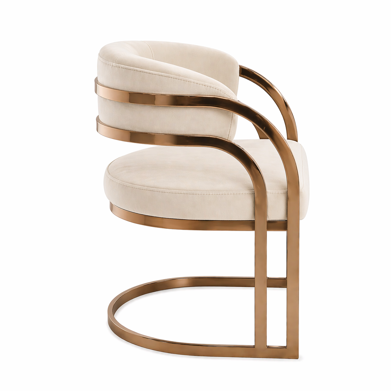 Scaun de lux Cool