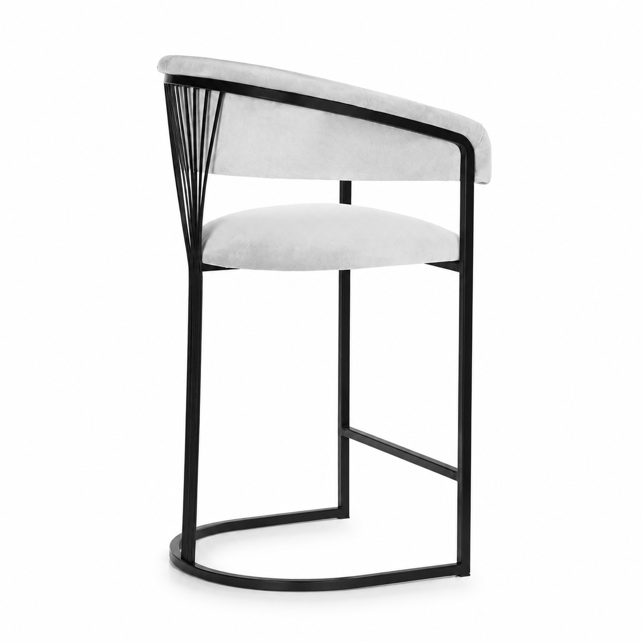 Scaun De Lux Mono, mini bar