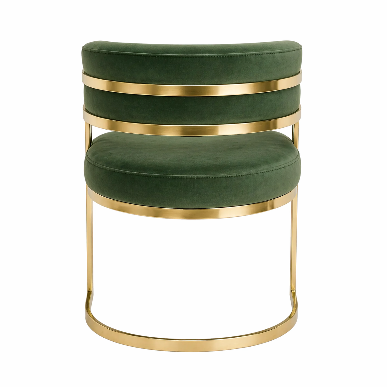 Scaun de lux Cool