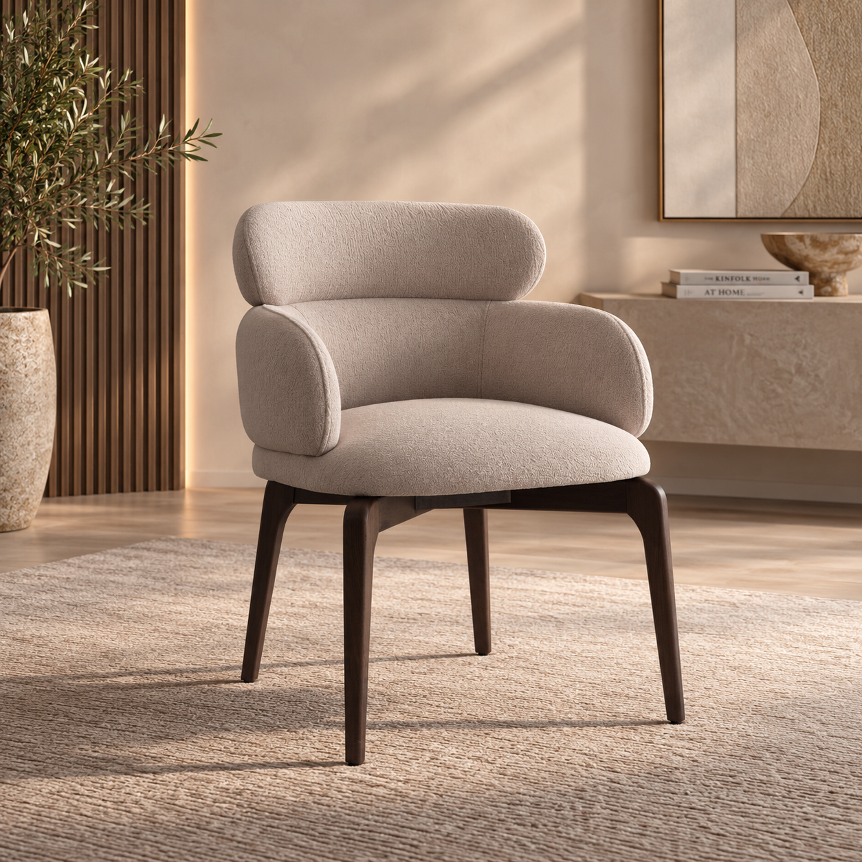 Colecția BOFFI – Mobilier Premium pentru Living & Dining