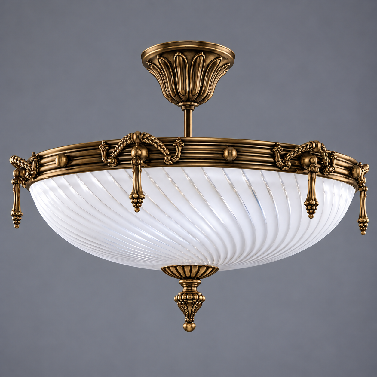LUSTRA ARMINE 2836