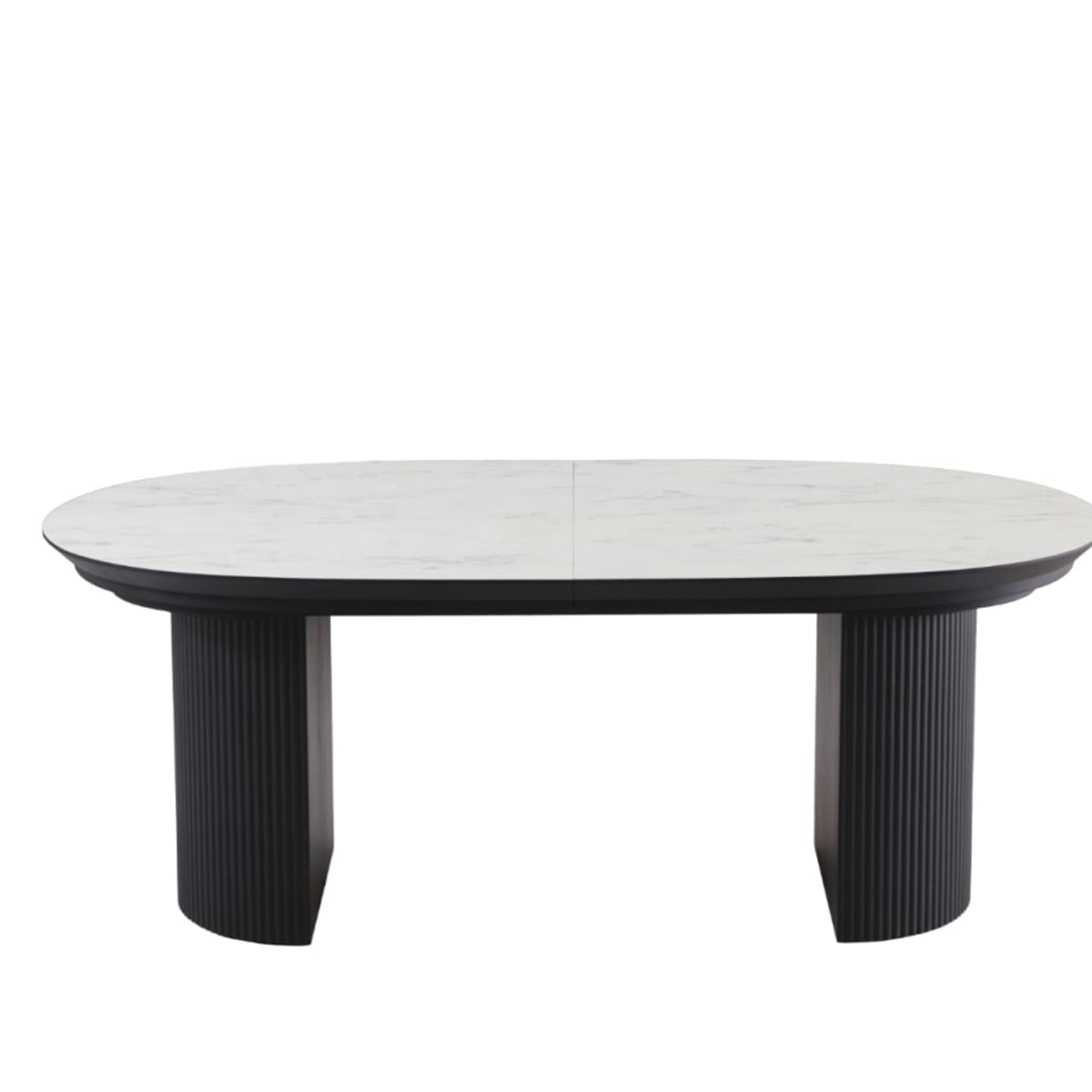 Masa Dining Extensibila, Como M