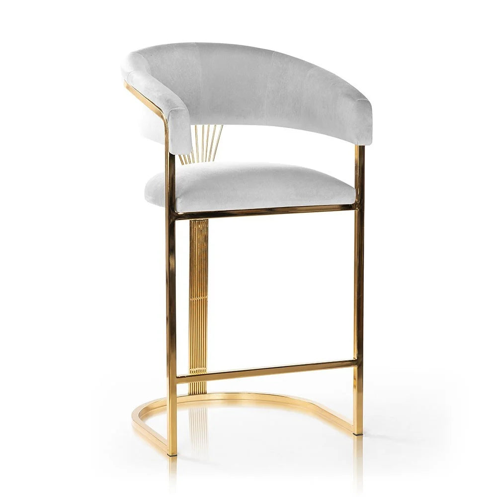 Scaun De Lux Mono, mini bar