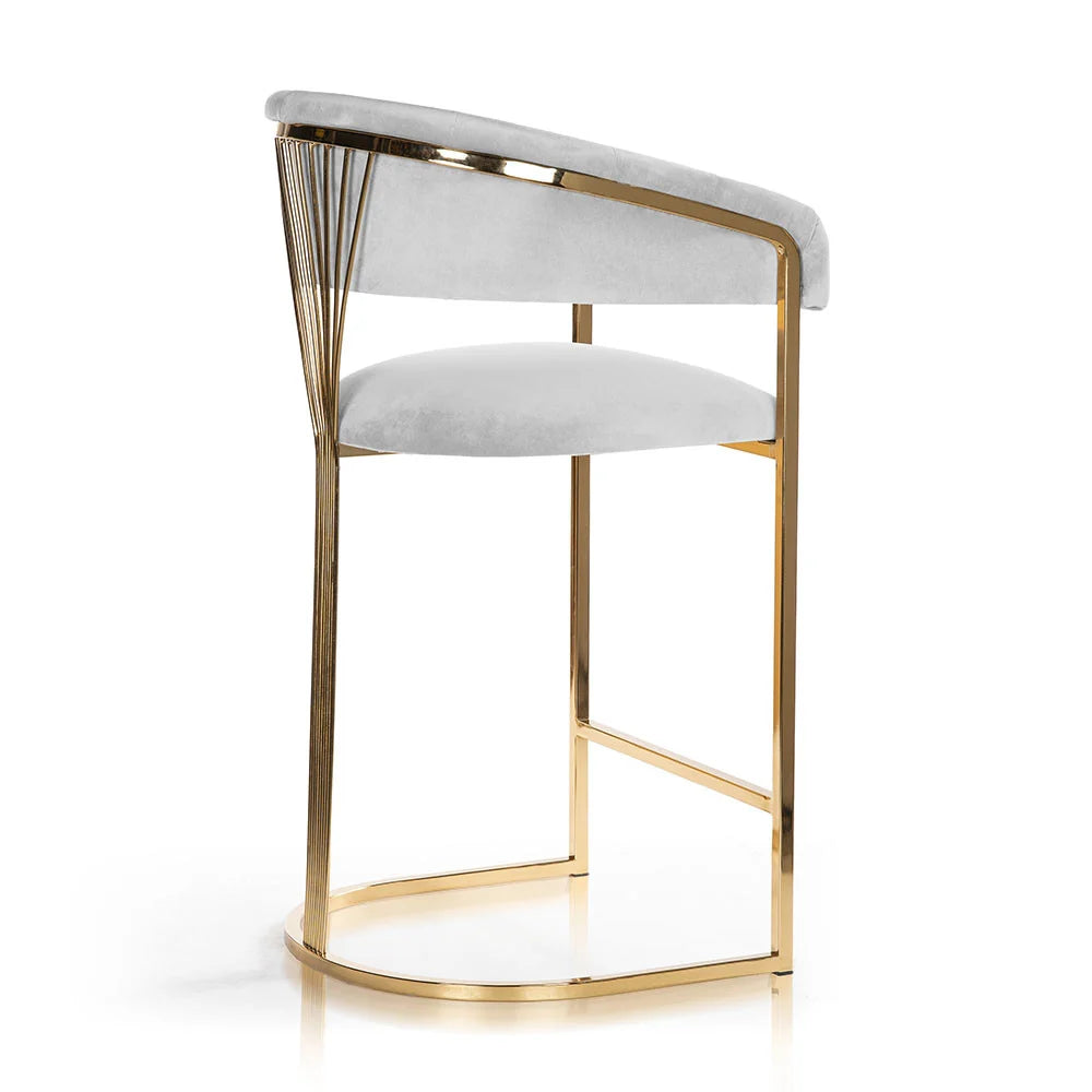 Scaun De Lux Mono, mini bar