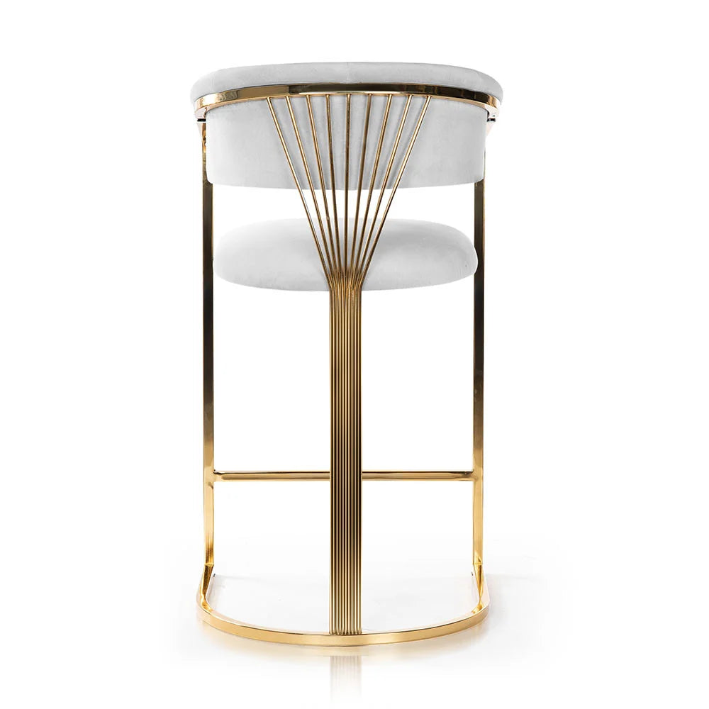 Scaun De Lux Mono, mini bar