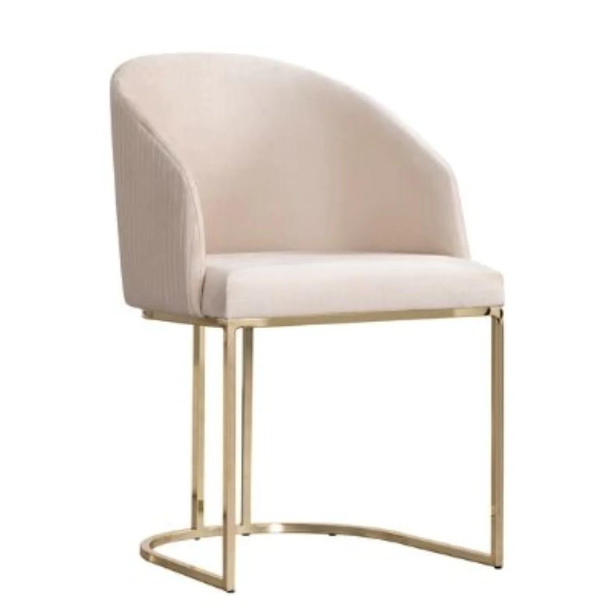 Scaun De Dining, ARTESA