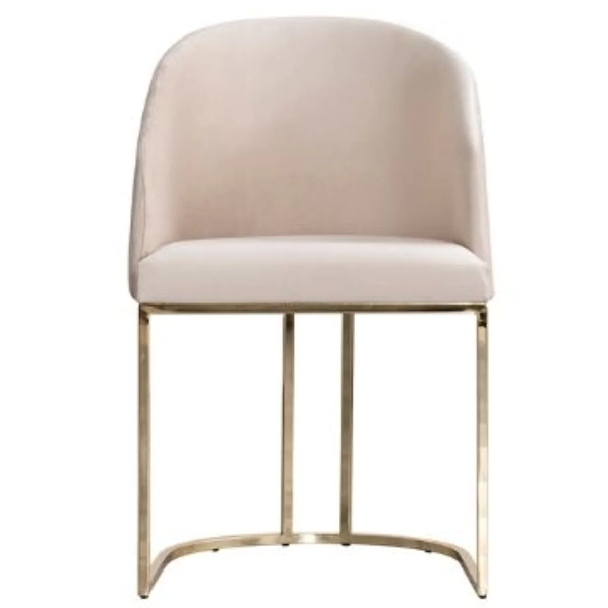Scaun De Dining, ARTESA